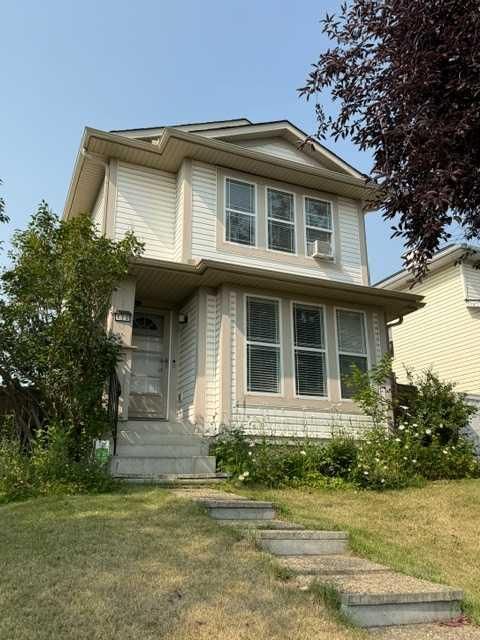 170 Country Hills Heights, Calgary — photo 2 of 44