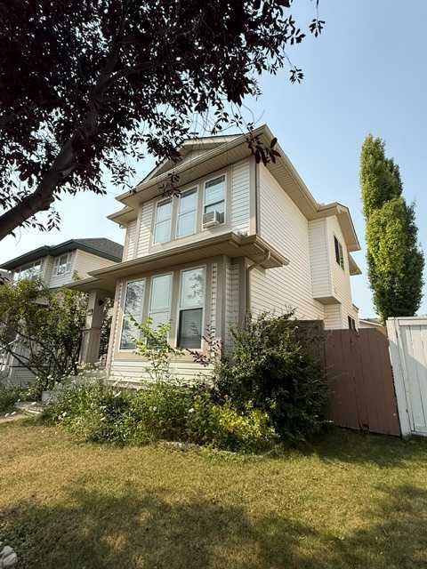 170 Country Hills Heights, Calgary — photo 3 of 44