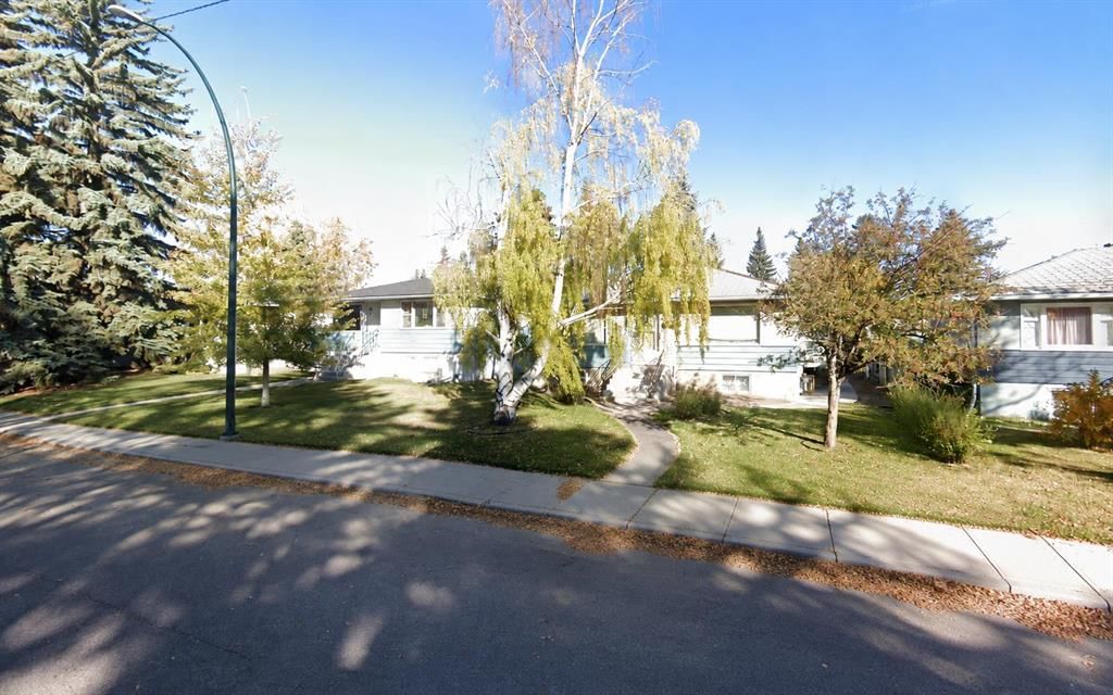 708 55 Avenue SW, Calgary — photo 3 of 21