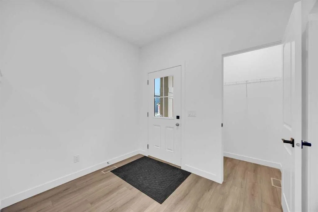45 Hotchkiss Gardens SE, Calgary — photo 5 of 50