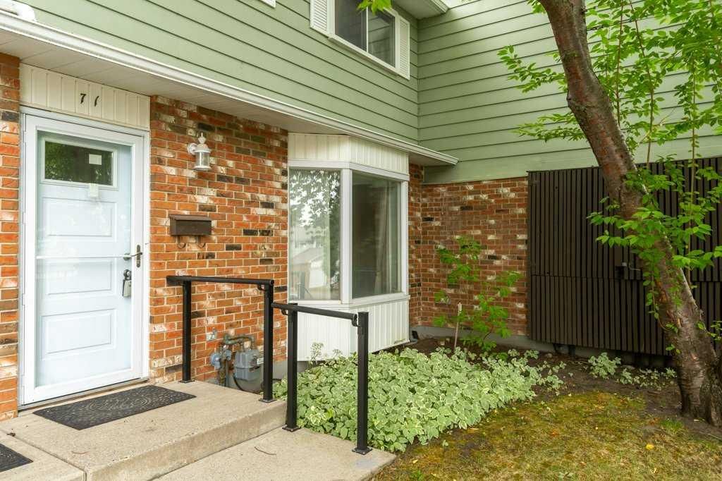 71, 2815 Palliser Drive SW, Calgary — photo 2 of 49