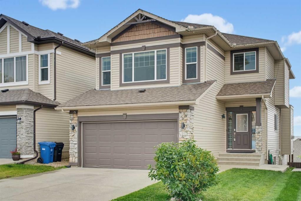 71 Pantego Way NW, Calgary — photo 2 of 48