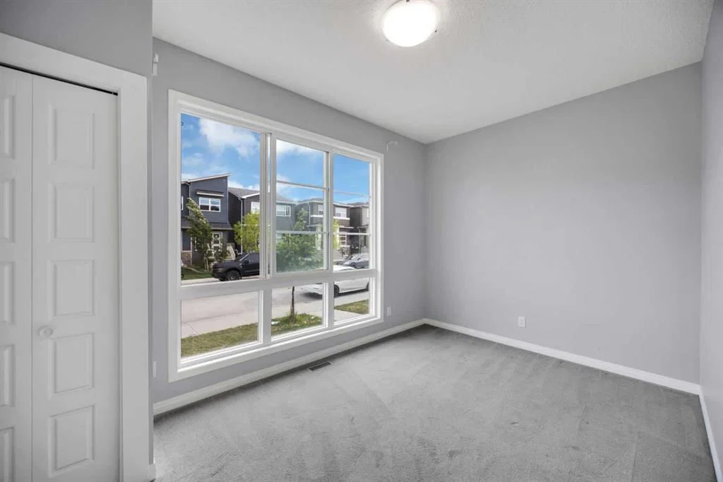 281 Cornerstone Passage NE, Calgary — photo 5 of 43