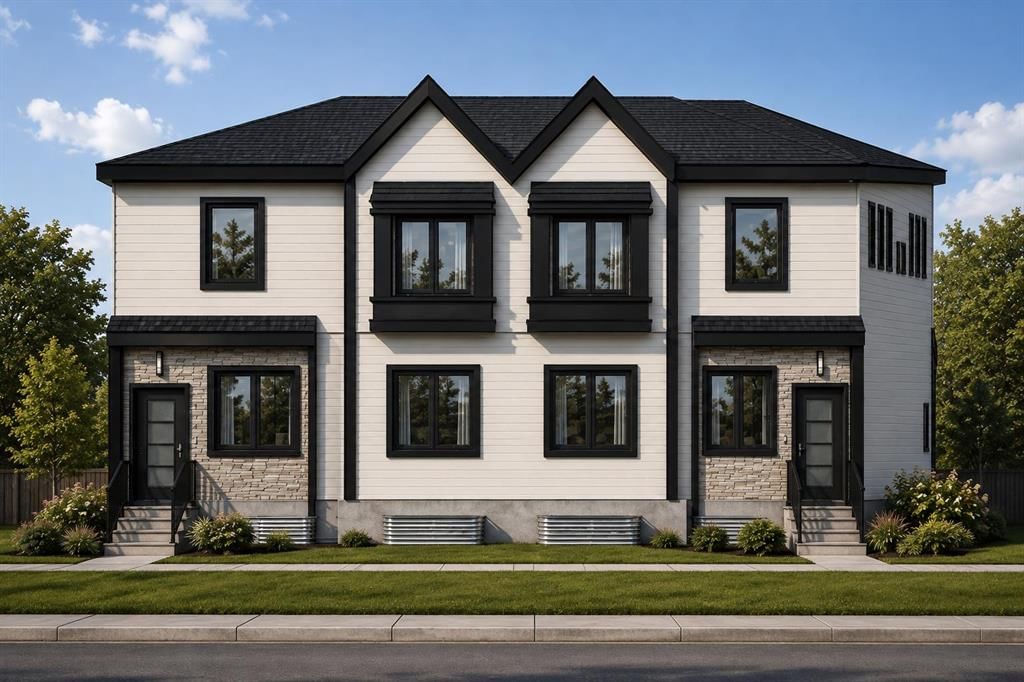 2622 42 Street SE, Calgary — photo 3 of 47