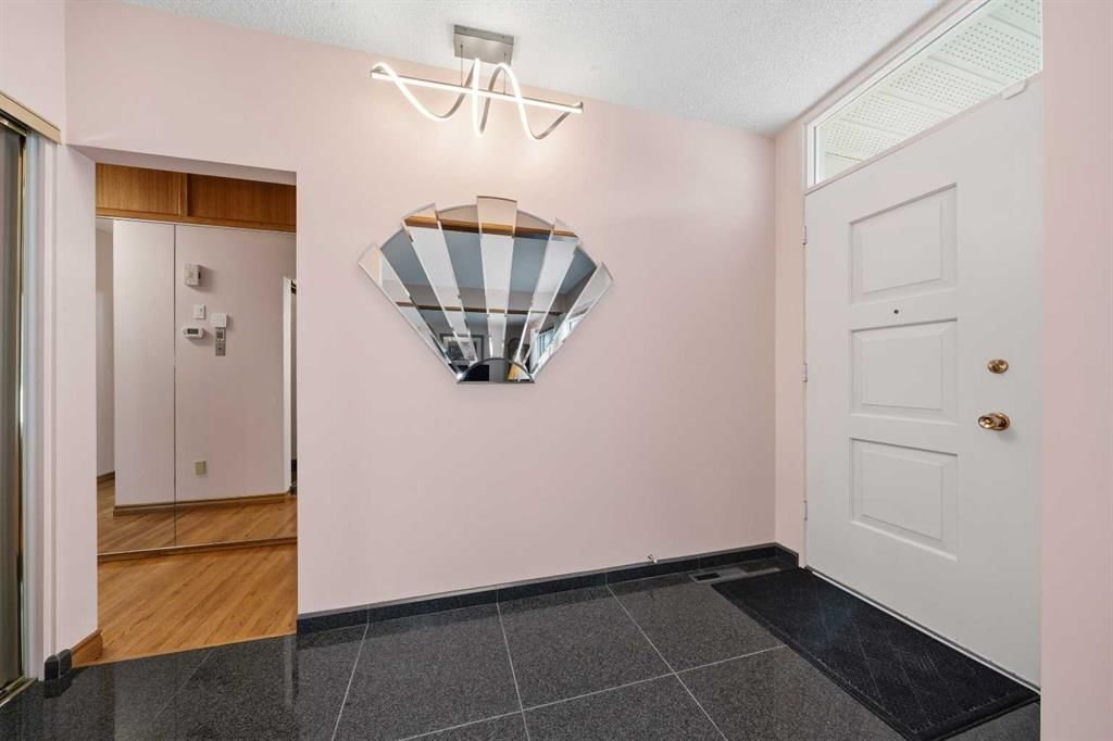 10407 2 Street SE, Calgary — photo 3 of 49