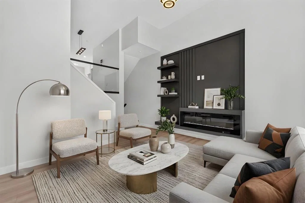 2022 12 Avenue SW, Calgary — photo 2 of 49