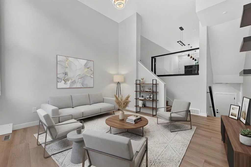 2022 12 Avenue SW, Calgary — photo 3 of 49