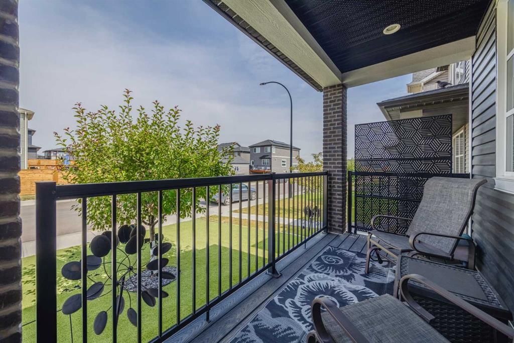 85 Legacy Glen Point SE, Calgary — photo 2 of 41