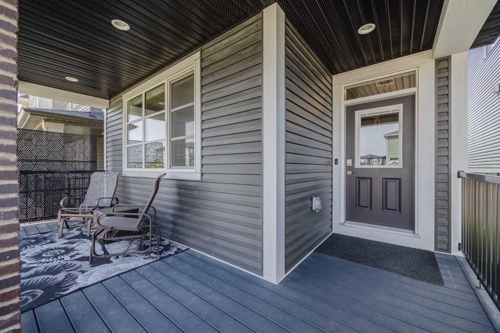 85 Legacy Glen Point SE, Calgary — photo 3 of 41