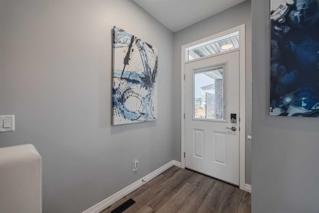 85 Legacy Glen Point SE, Calgary — photo 4 of 41