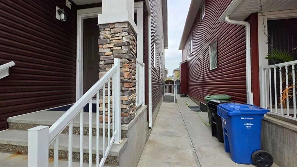 92 Red Embers Terrace NE, Calgary — photo 3 of 48