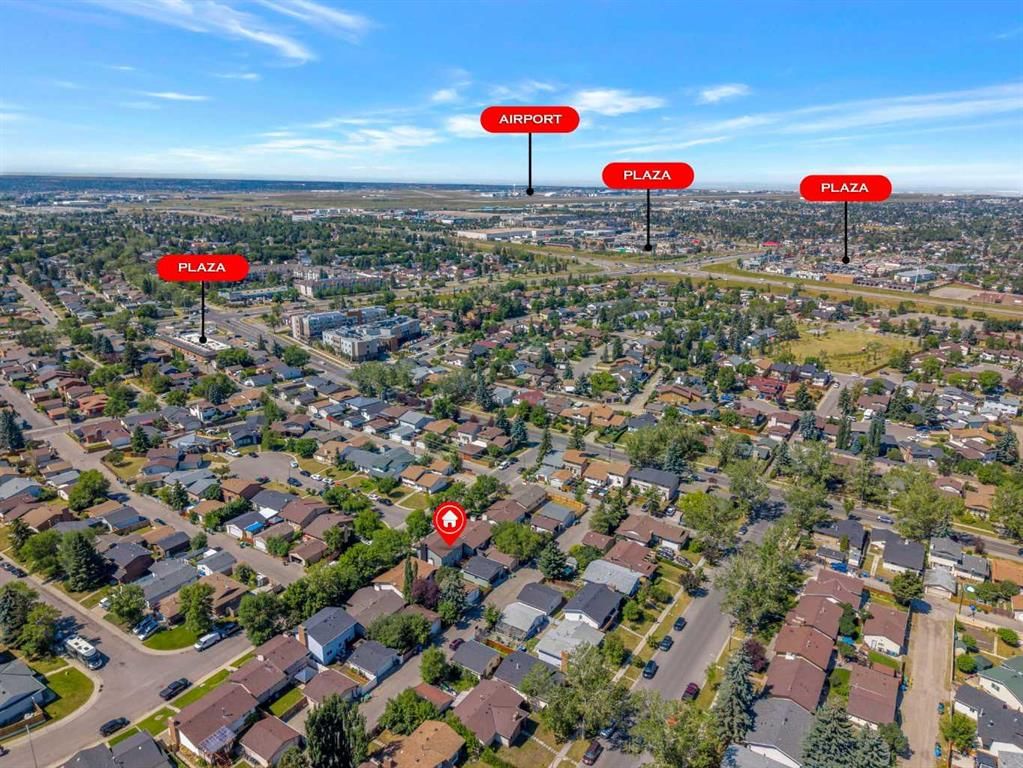 24 Templewood Road NE, Calgary — photo 3 of 42