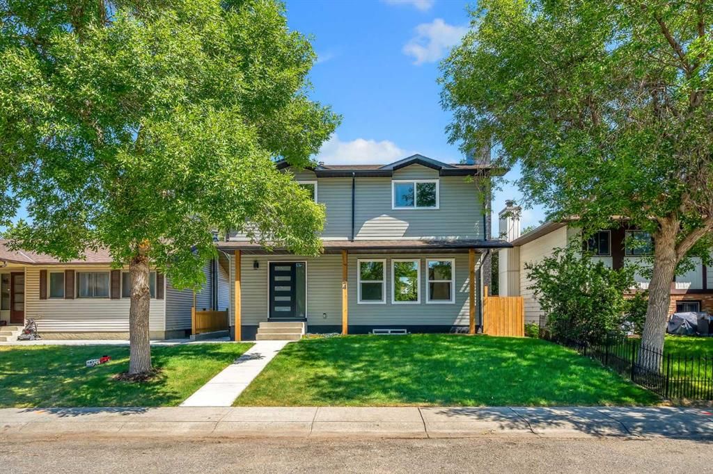 24 Templewood Road NE, Calgary — photo 5 of 42