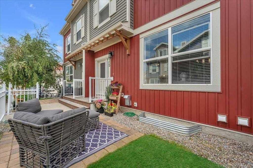 315, 10 Auburn Bay Avenue SE, Calgary — photo 3 of 48