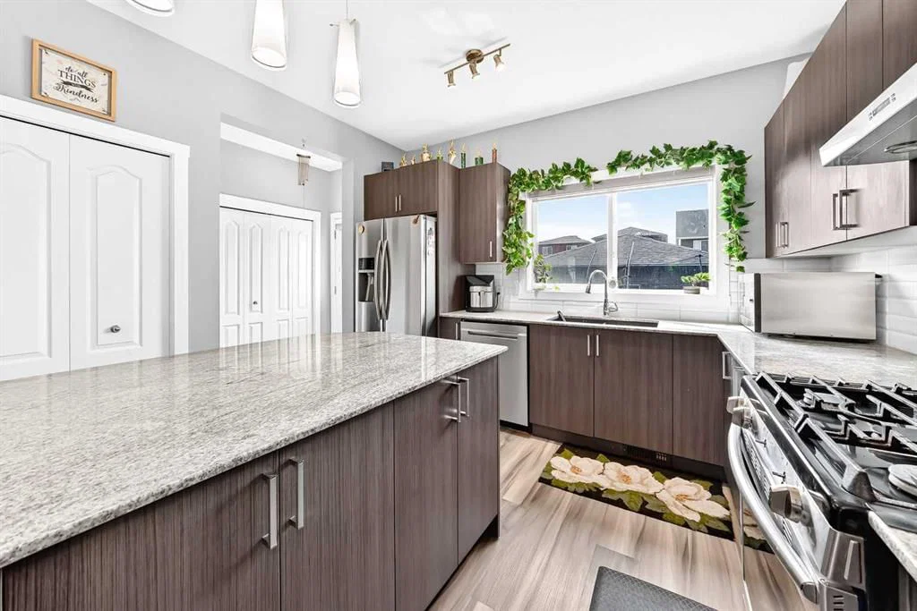 179 Cornerstone Avenue NE, Calgary — photo 5 of 29
