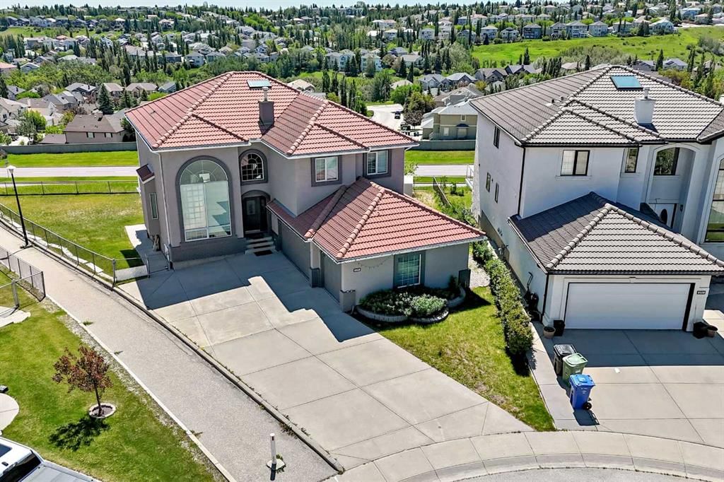 199 Hampstead Way NW, Calgary — photo 2 of 50