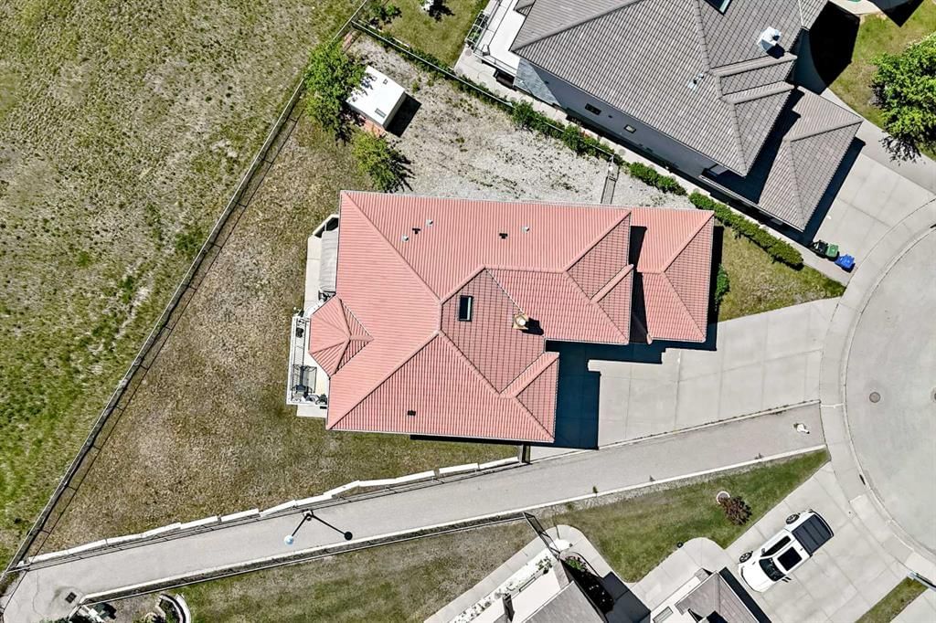 199 Hampstead Way NW, Calgary — photo 3 of 50