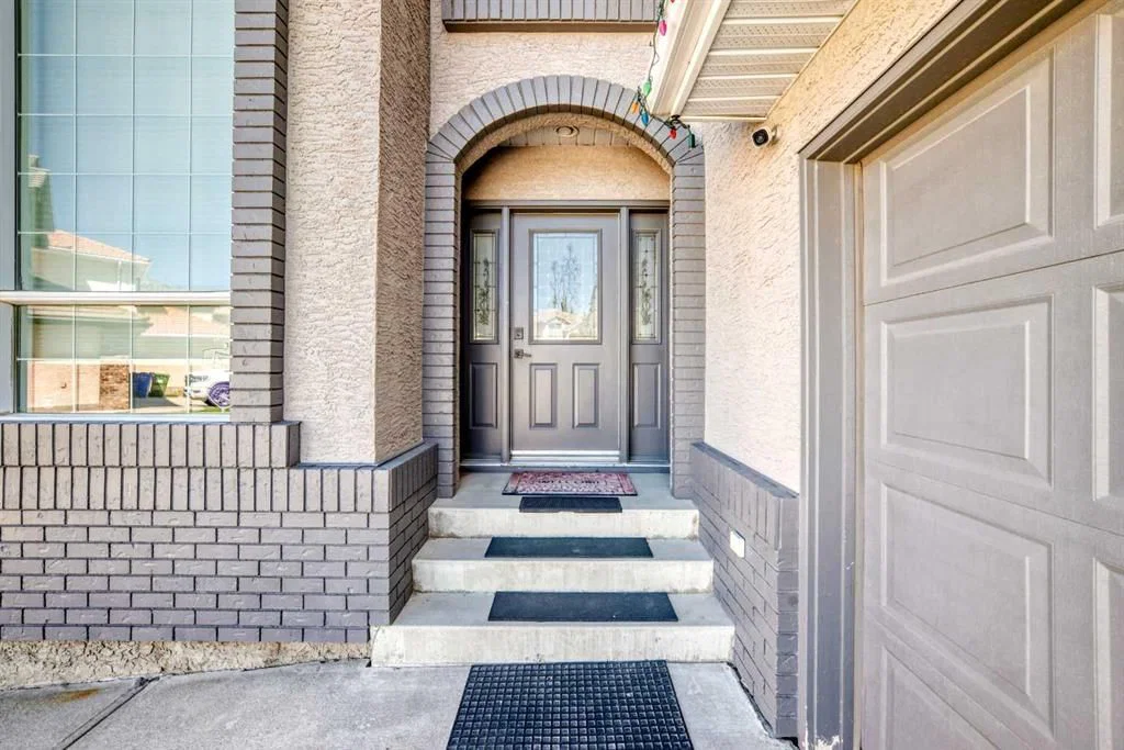 199 Hampstead Way NW, Calgary — photo 4 of 50