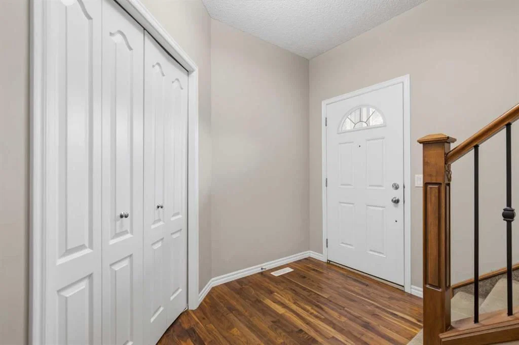 107 Brightonstone Common SE, Calgary — photo 4 of 36