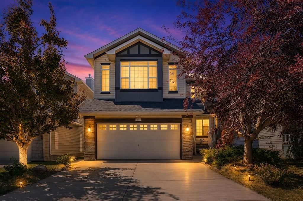 420 Royal Oak Circle NW, Calgary — photo 2 of 45