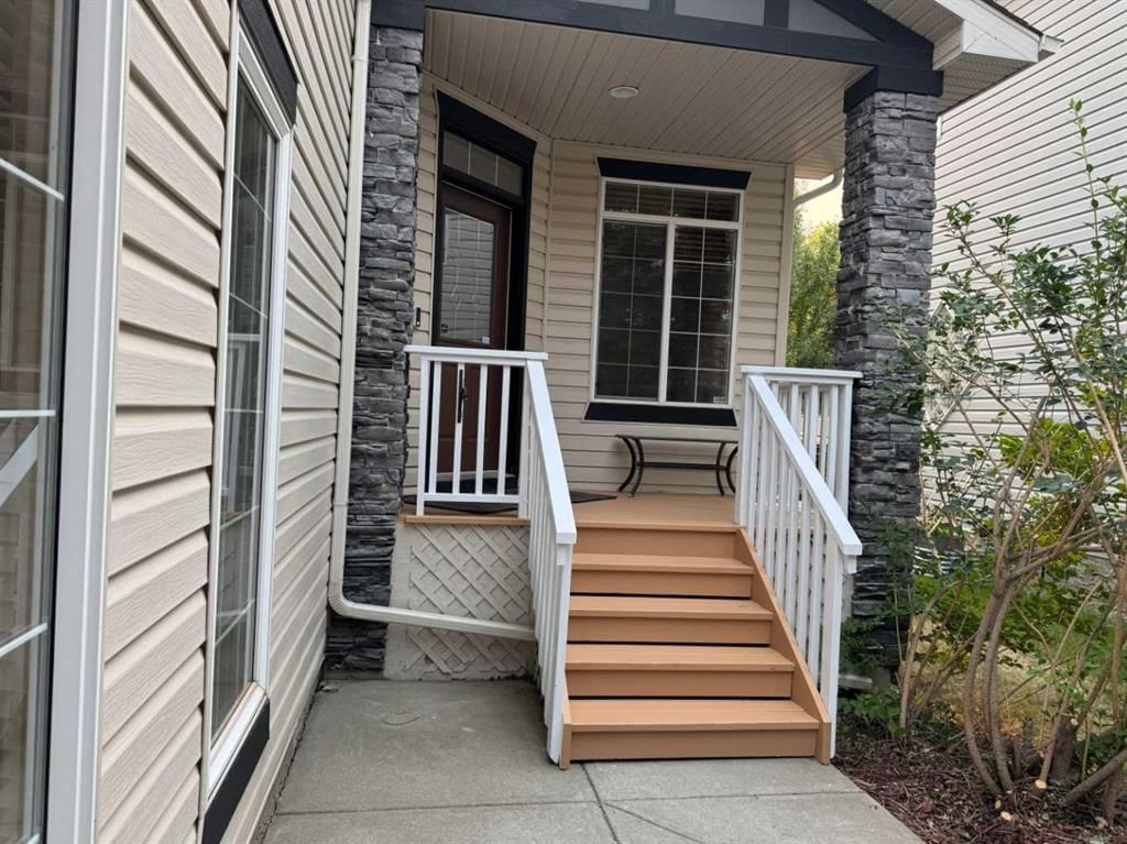 420 Royal Oak Circle NW, Calgary — photo 4 of 45