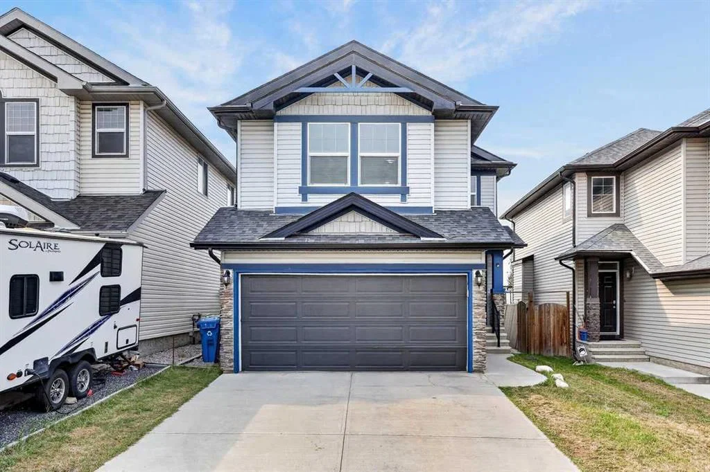 377 Panora Way NW, Calgary — photo 2 of 48