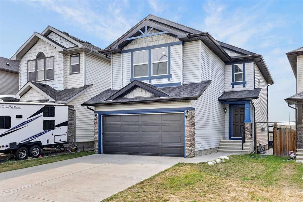 377 Panora Way NW, Calgary — photo 3 of 48