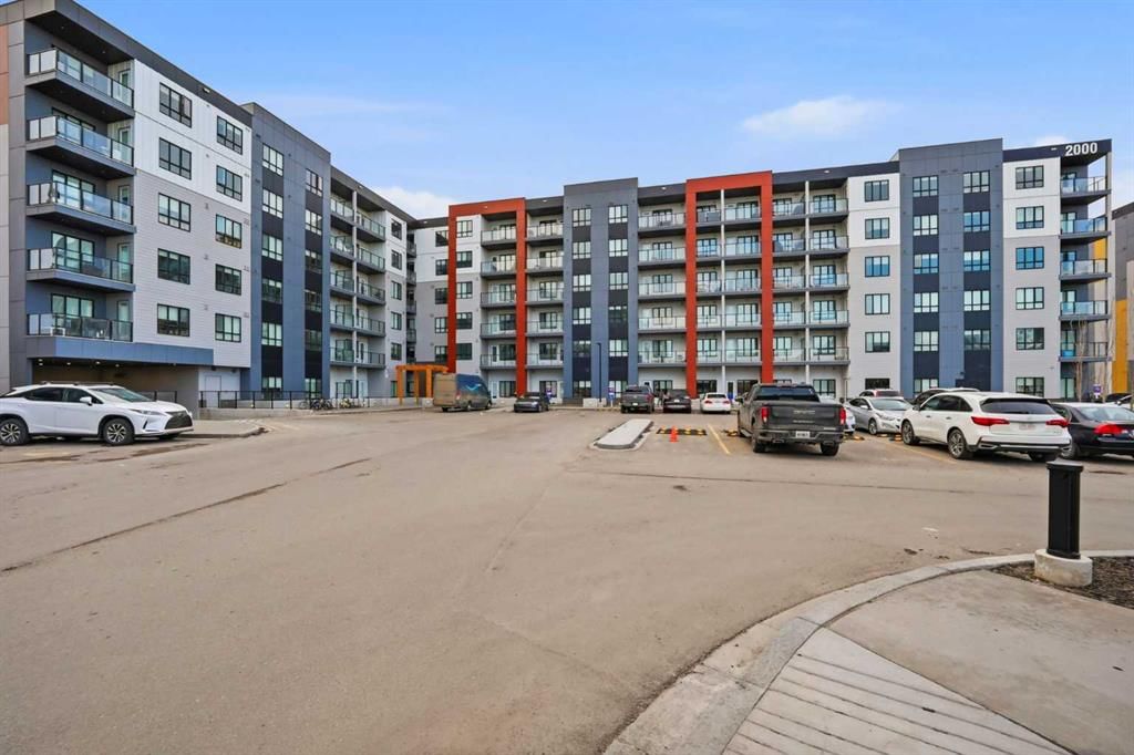 2303, 60 Skyview Ranch Road NE, Calgary — photo 2 of 49