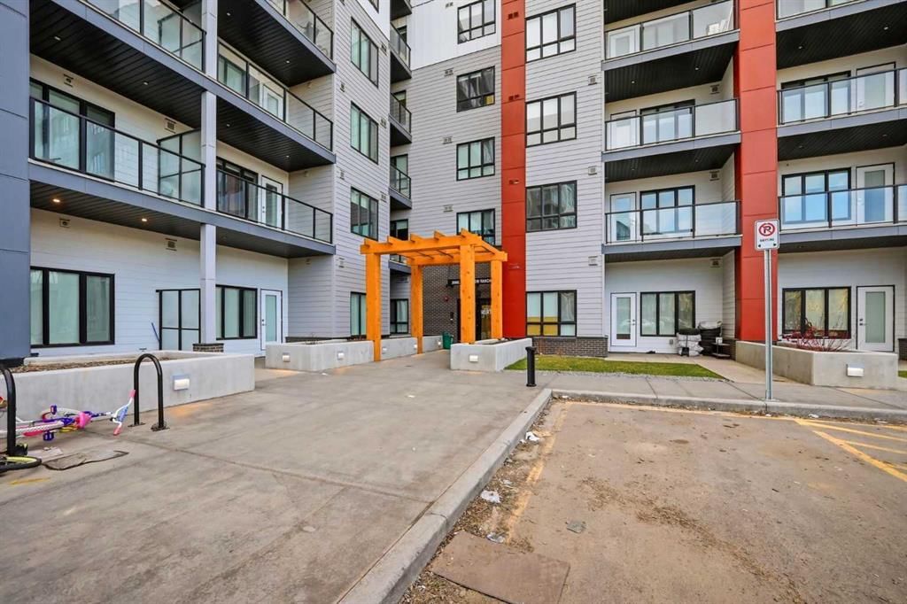 2303, 60 Skyview Ranch Road NE, Calgary — photo 3 of 49