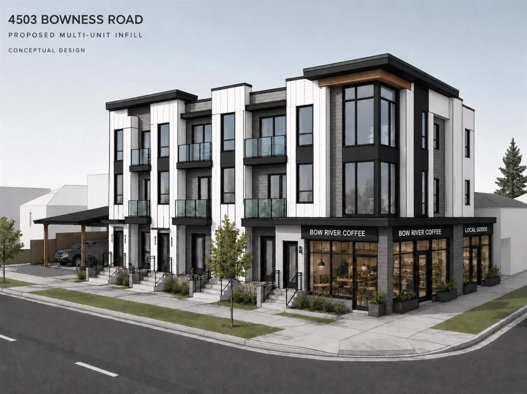 4503 Bowness Road NW, Calgary — main listing photo
