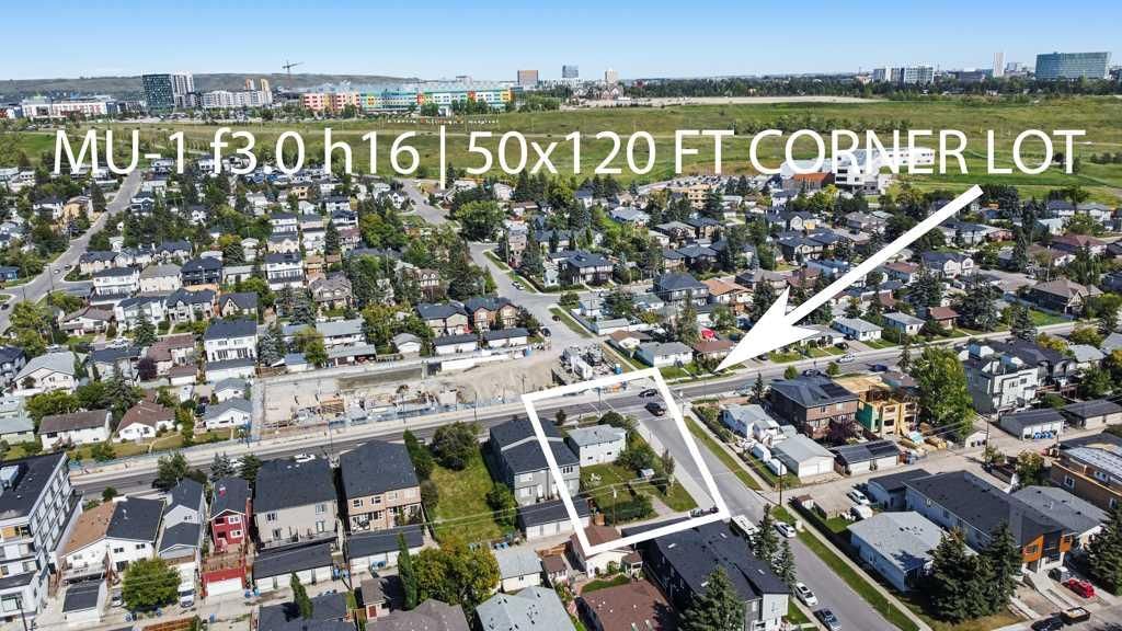 4503 Bowness Road NW, Calgary — photo 3 of 23