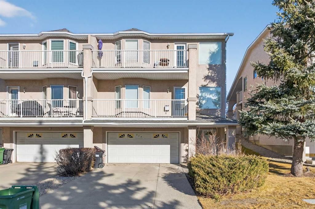 320 Sierra Morena Green SW, Calgary — photo 2 of 38