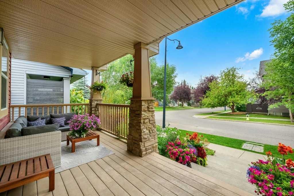 284 Prestwick Estate Way SE, Calgary — photo 3 of 50