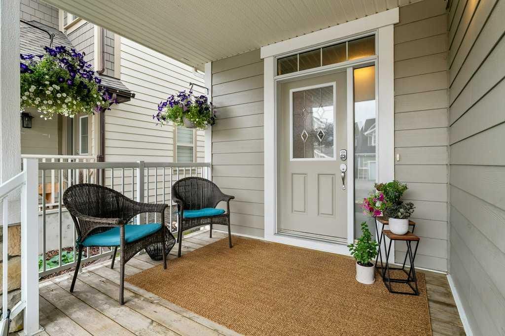 57 Riviera View, Cochrane — photo 3 of 50
