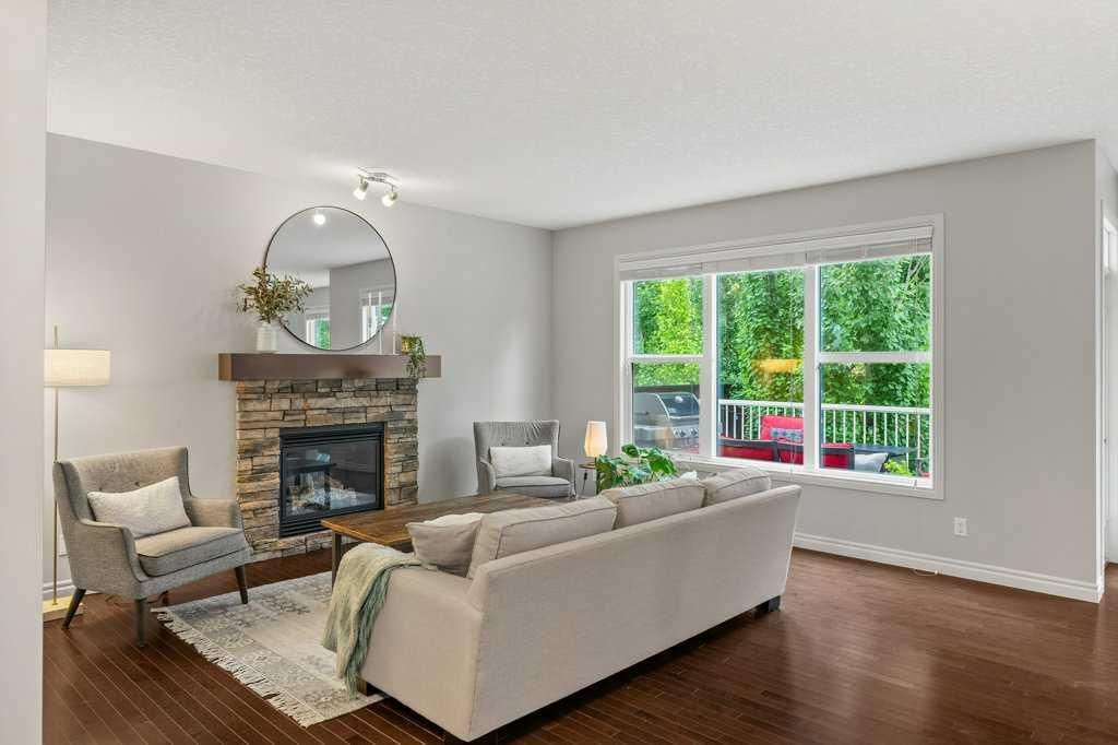 57 Riviera View, Cochrane — photo 5 of 50