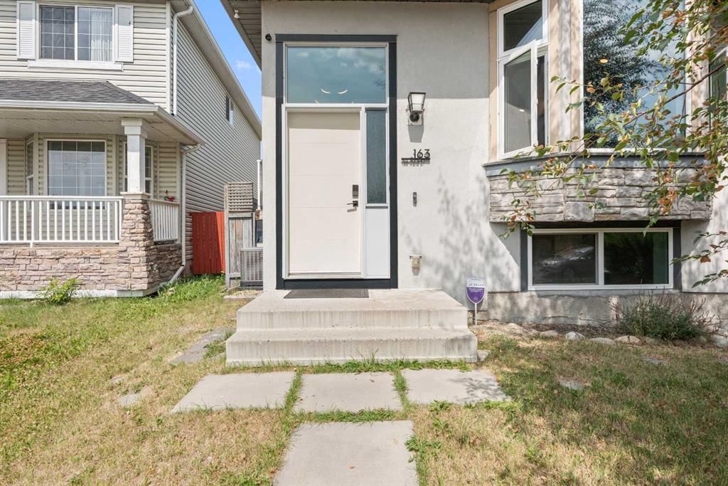 163 Taravista Street NE, Calgary — photo 2 of 27