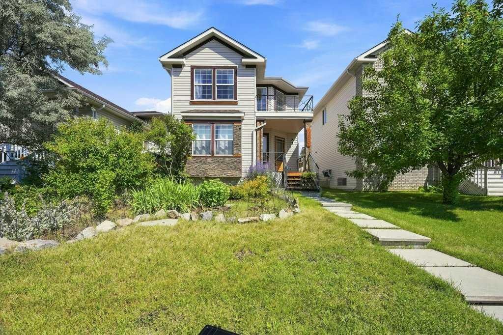 100 Coventry Road NE, Calgary — photo 2 of 38