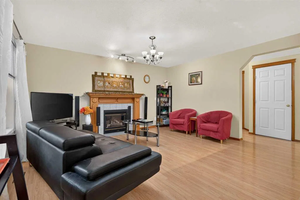 45 Arbour Crest Terrace NW, Calgary — photo 2 of 41