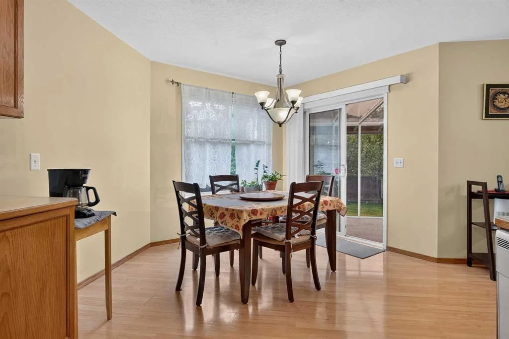 45 Arbour Crest Terrace NW, Calgary — photo 3 of 41