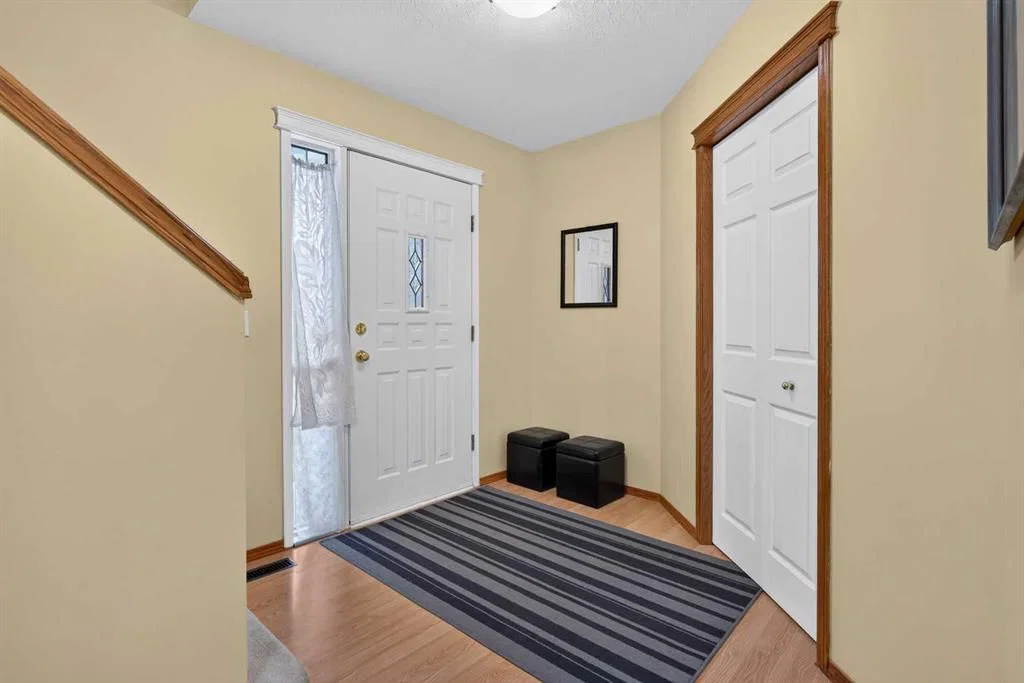 45 Arbour Crest Terrace NW, Calgary — photo 5 of 41