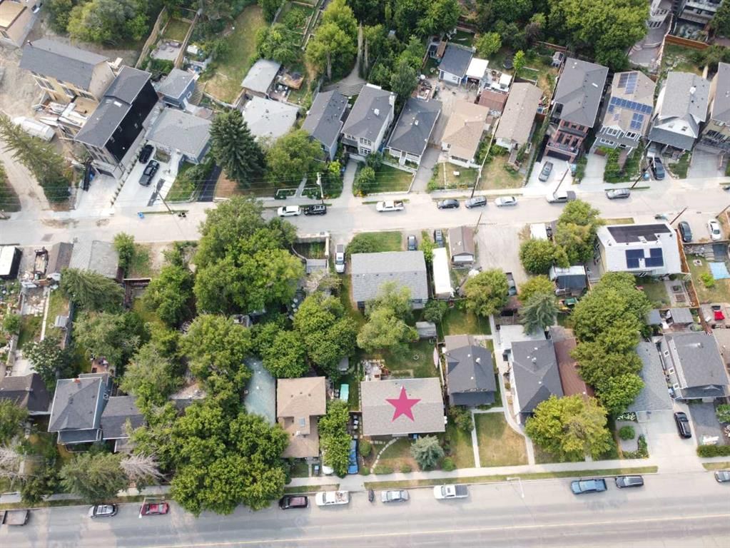 1117 8 Street SE, Calgary — photo 5 of 47