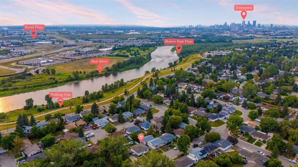 239 Lynnover Place SE, Calgary — photo 4 of 18