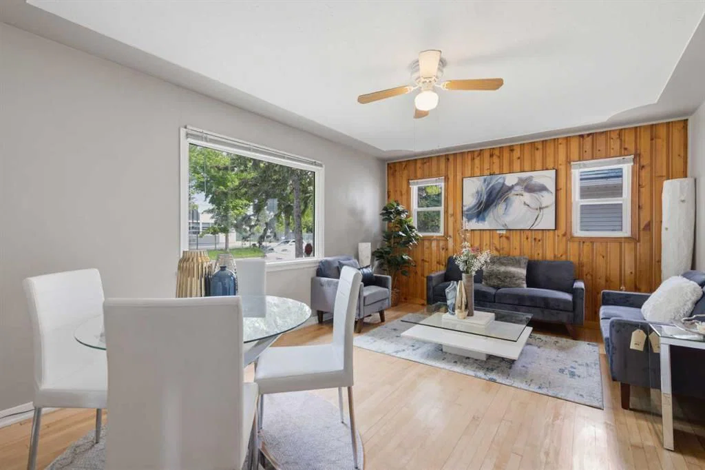 3711 Centre B Street NW, Calgary — photo 2 of 50