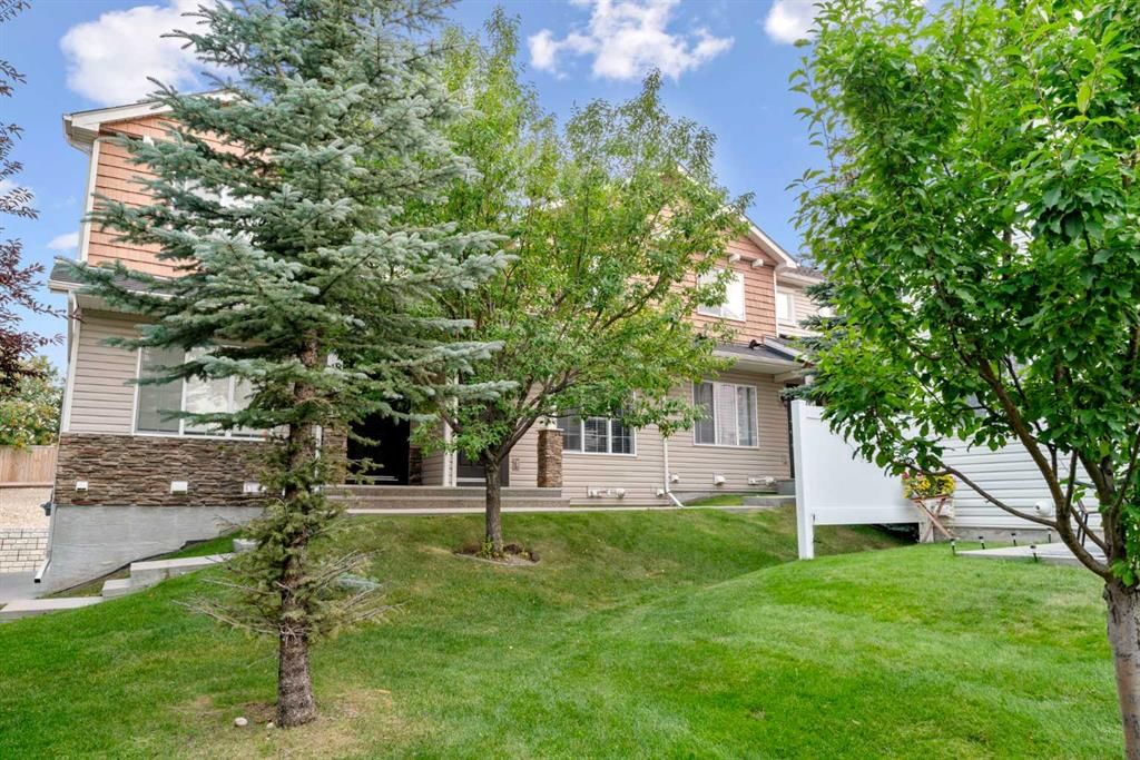 89 Pantego Lane NW, Calgary — photo 2 of 49