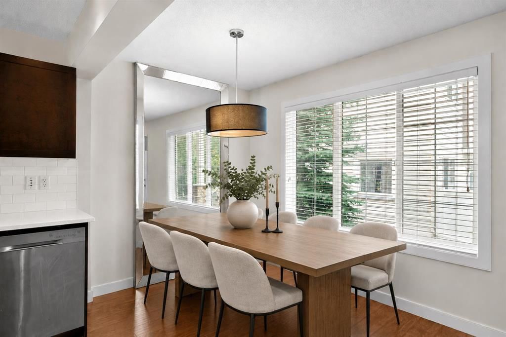 89 Pantego Lane NW, Calgary — photo 4 of 49