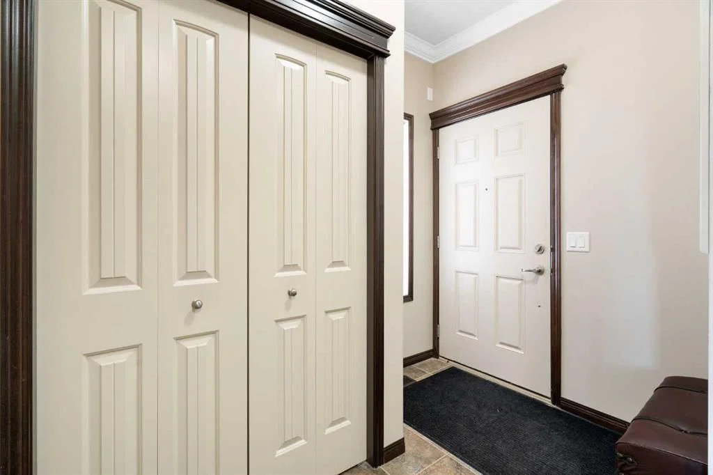 196 Nolanfield Way NW, Calgary — photo 3 of 50