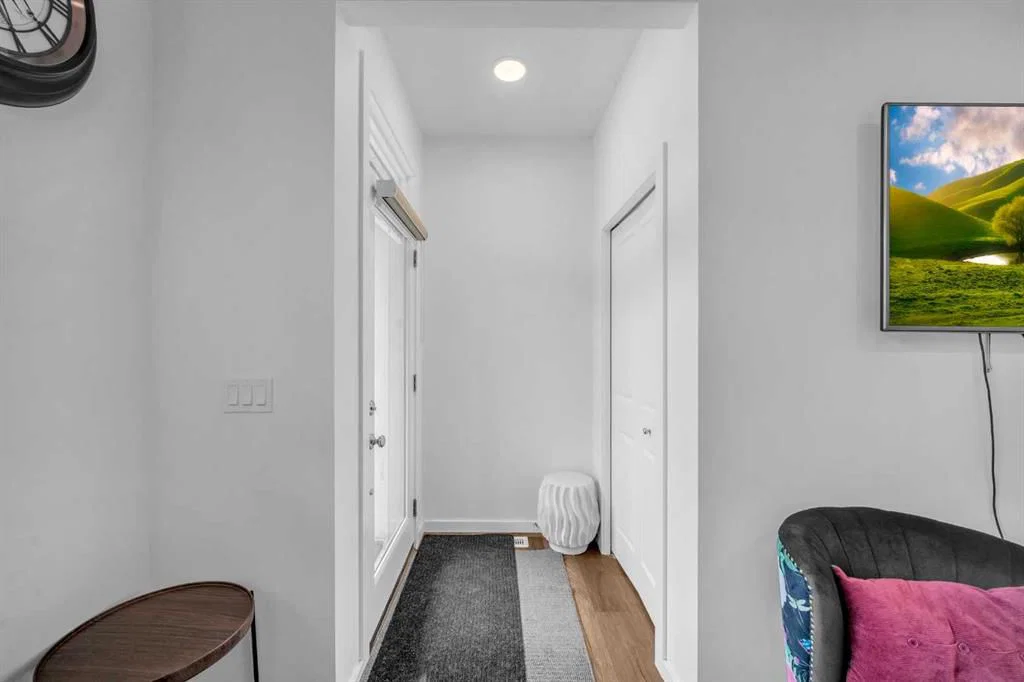 84 Savanna Place NE, Calgary — photo 2 of 50