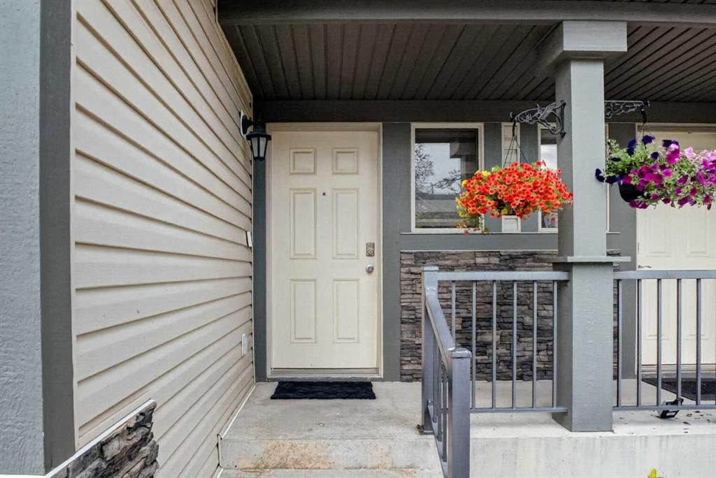 224 Bayside Point SW, Airdrie — photo 4 of 50