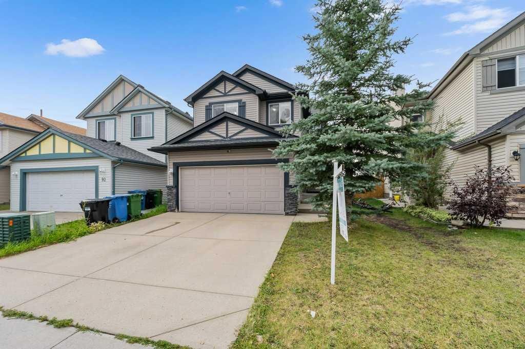 88 Everglen Rise SW, Calgary — photo 2 of 46