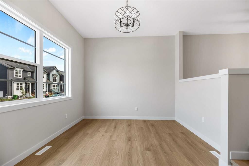 17 Savanna Place NE, Calgary — photo 2 of 27